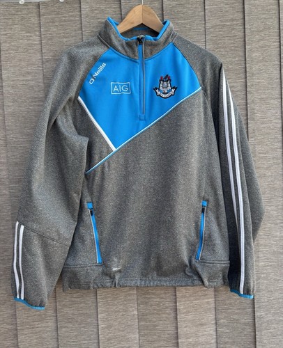 Neills ath cliath gaa - cliath, long