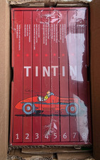 Brand New The Adventures of