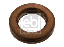 Febi Bilstein 15926 Injector Seal Ring Replacement Fits Audi Ford Seat Skoda VW