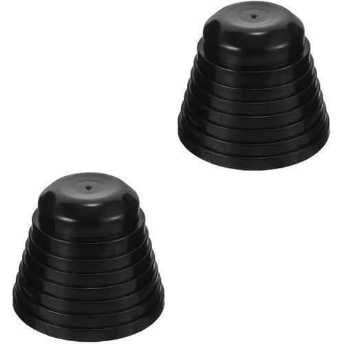 Set car lamp - of,