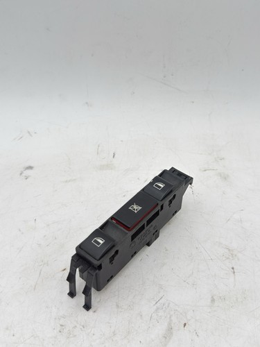 Bmw e46 323 325 - 99-05,