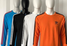 MEN'S ADIDAS ORIGINALS TEE