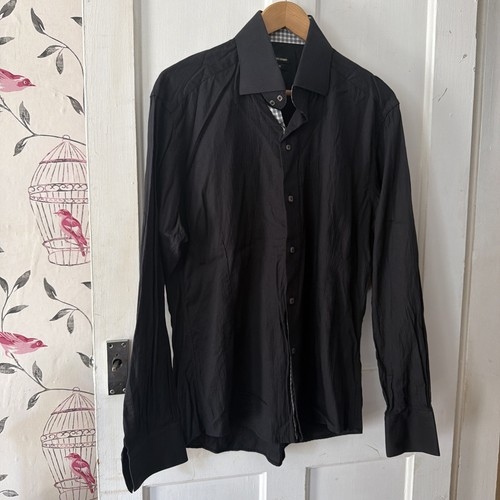 Remus uomo men - remus, slim
