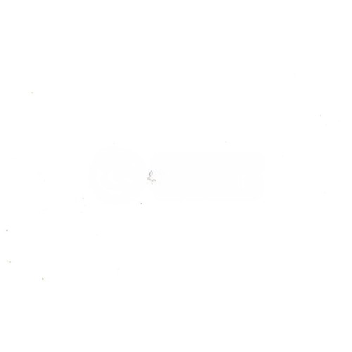 Genuine dewalt screw for - for, dw624