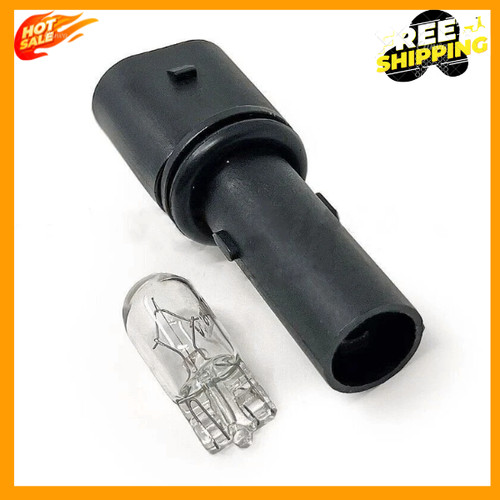 For bmw mini r55 - r55, r58
