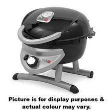 Char Broil Grill Patio Bistro