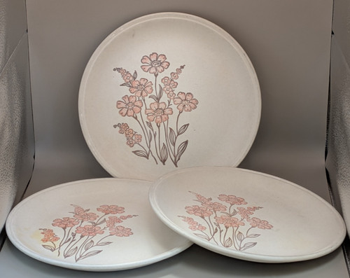 Vintage biltons ironstone - 3,