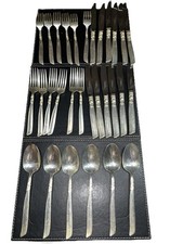 Oneida Community Plate South