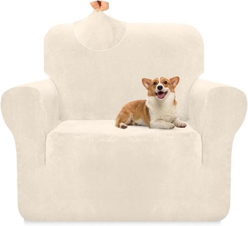 Granbest premium thicken plush - granbest,