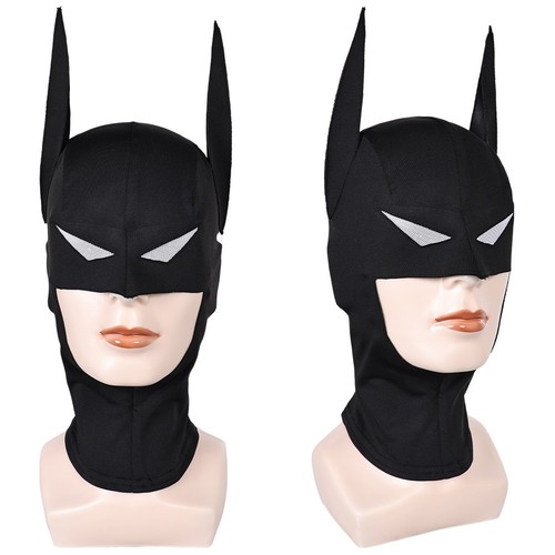 Batman bruce wayne cosplay - wayne,