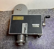 00.00 to 19.95p TVT Setright