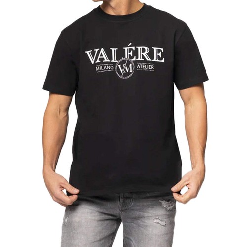 Valere metallo diamante black - valere,