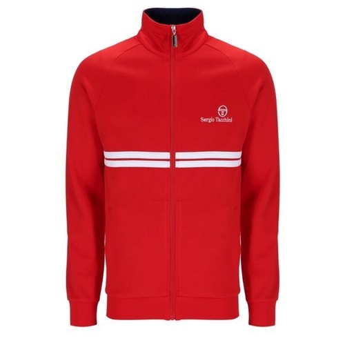 Sergio tacchini dallas track - sergio,