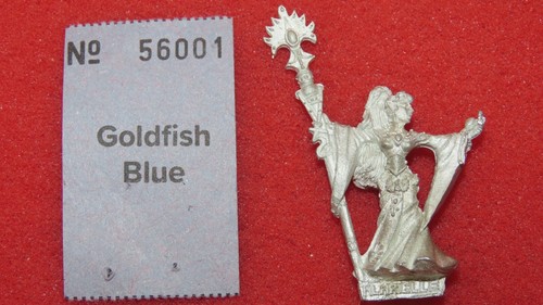 Games workshop warhammer high - games,