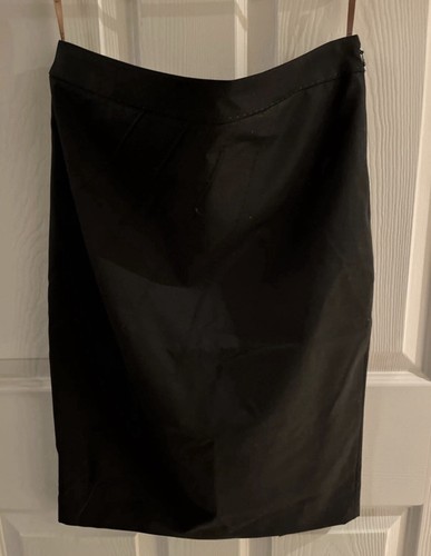 Ted baker pencil skirt - baker,