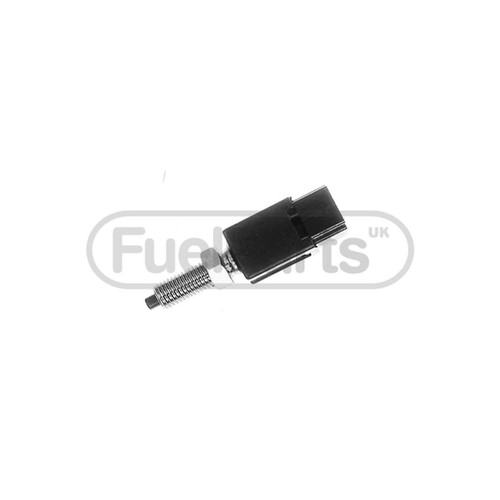 Genuine fuel parts brake - fuel, light