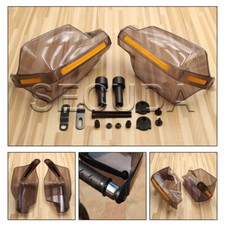 2x Universal Handguards Hand