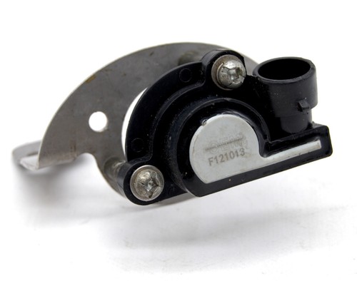 Tps sensor aftermarket with - sensor,