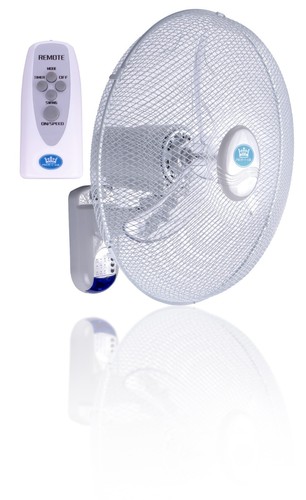 Prem air 45 cm - 45,