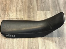 1993 KTM LC4 600 620 5830704000 SEAT LC4