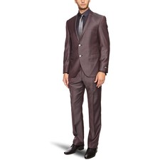 GIBSON LONDON Bronze Mens 2