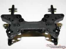 HPI Sprint 2 - Shock Tower