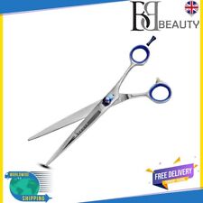 Professional Pet Dog Grooming