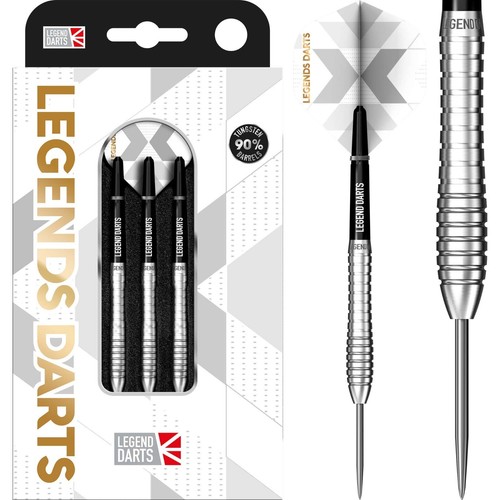 Legend darts steel - darts, |