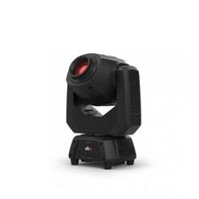 Chauvet DJ Intimidator Spot 60