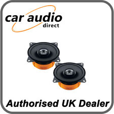 Hertz Dieci DCX 100.3 4" 10cm