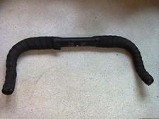 Profile Design Base Bar - 44cm - Black