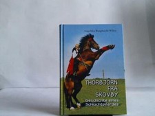 Burghardt-Wilke, Angelika