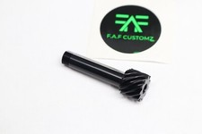 Daiwa 6000T Pinion Gear