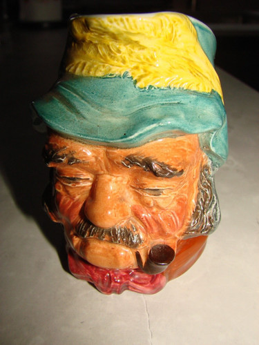 Vintage kelsboro ware in - vintage,
