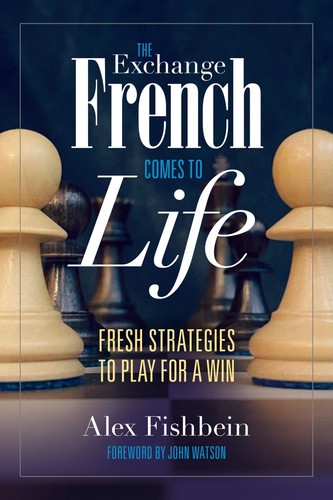 The exchange french comes - the,
