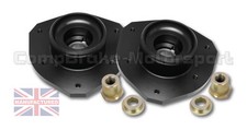 Fits Ford Escort Mk1/Mk2 &