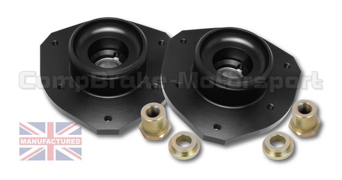 Fits ford escort mk1 mk2 - ford,
