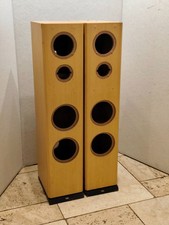 TDL RTL STUDIO 10 3-WAY