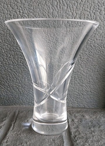 Jasper conran stuart - jasper,