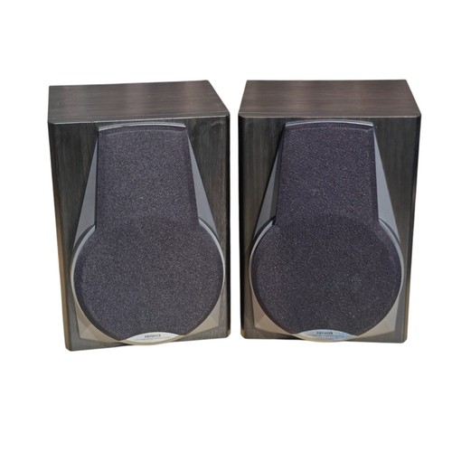 Aiwa nav304 speakers - sx-nav304, 6ohm
