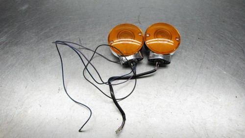 Harley davidson oem chrome - harley,