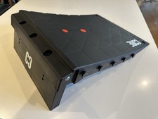 Skateboard Skate Scooter BMX MTB Mini Kicker Ramp  / Jump - Excellent Condition