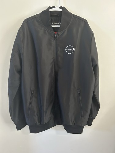 Nissan smyrna mens lined - smyrna,