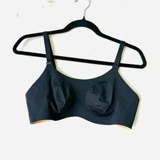 Knix by Knixwear Evolution