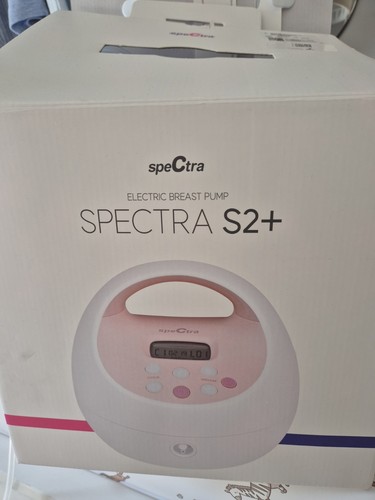 Spectra plus double - spectra,