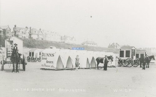 Hull memory lane dunn - lane:, "dunn's