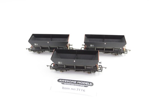 Hornby r6152 triple pack of - ,