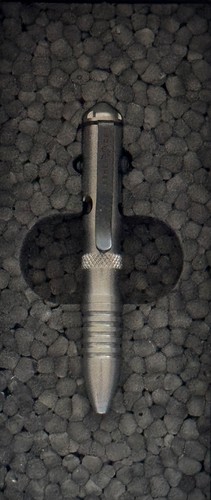 Benchmade 1121 shorthand - benchmade,
