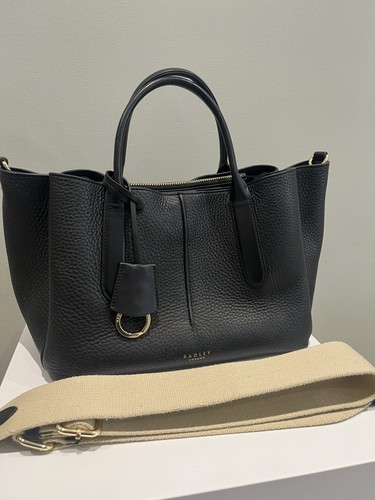 Radley london hillgate place - london,