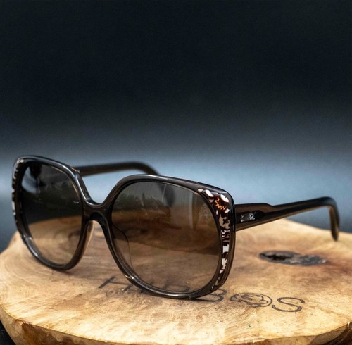 Emilio pucci sunglasses - emilio,